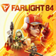 Farlight 84 Monthly Card